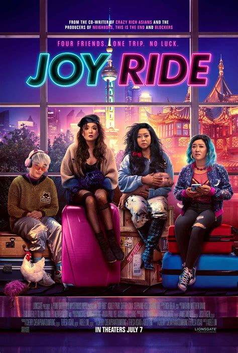 buy joy rides online|joy ride full movie online.